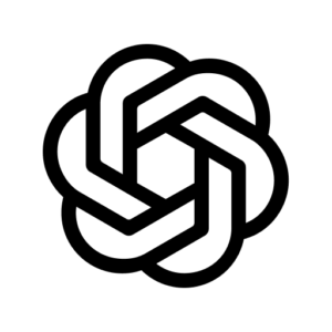 ChatGPT Pro