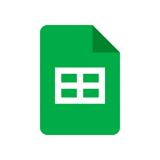 cb86a953214b405d612aa4d50be01dfd-poster.png