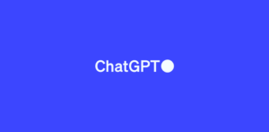 ChatGPT Premium