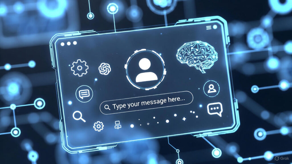 Claude.ai vs ChatGPT