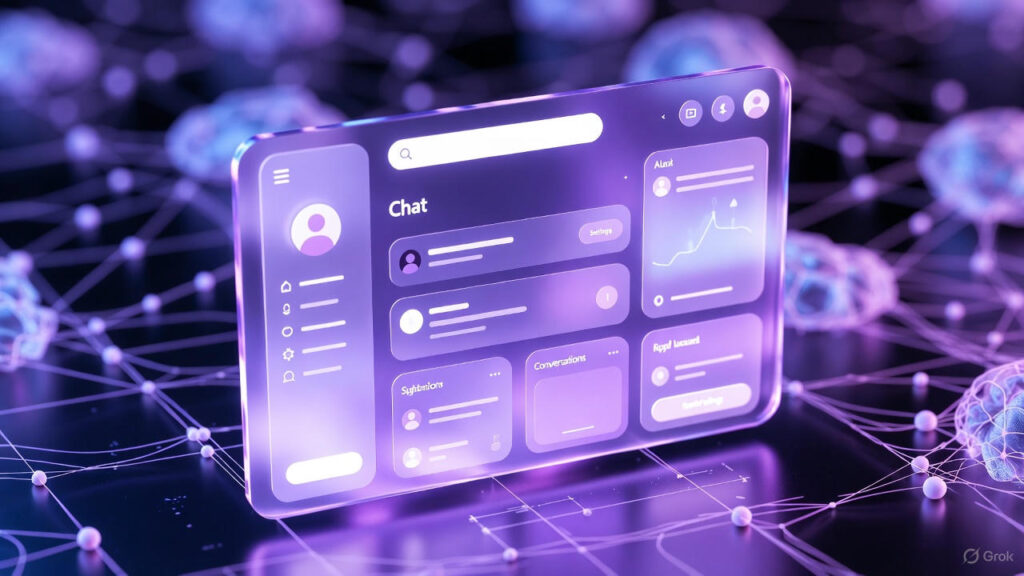 Claude.ai vs ChatGPT